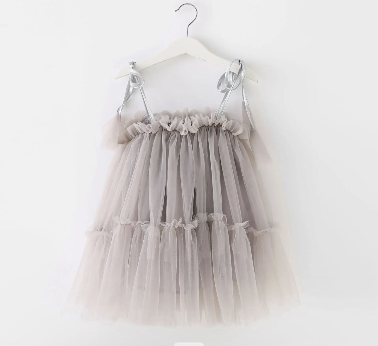 Renee Dress