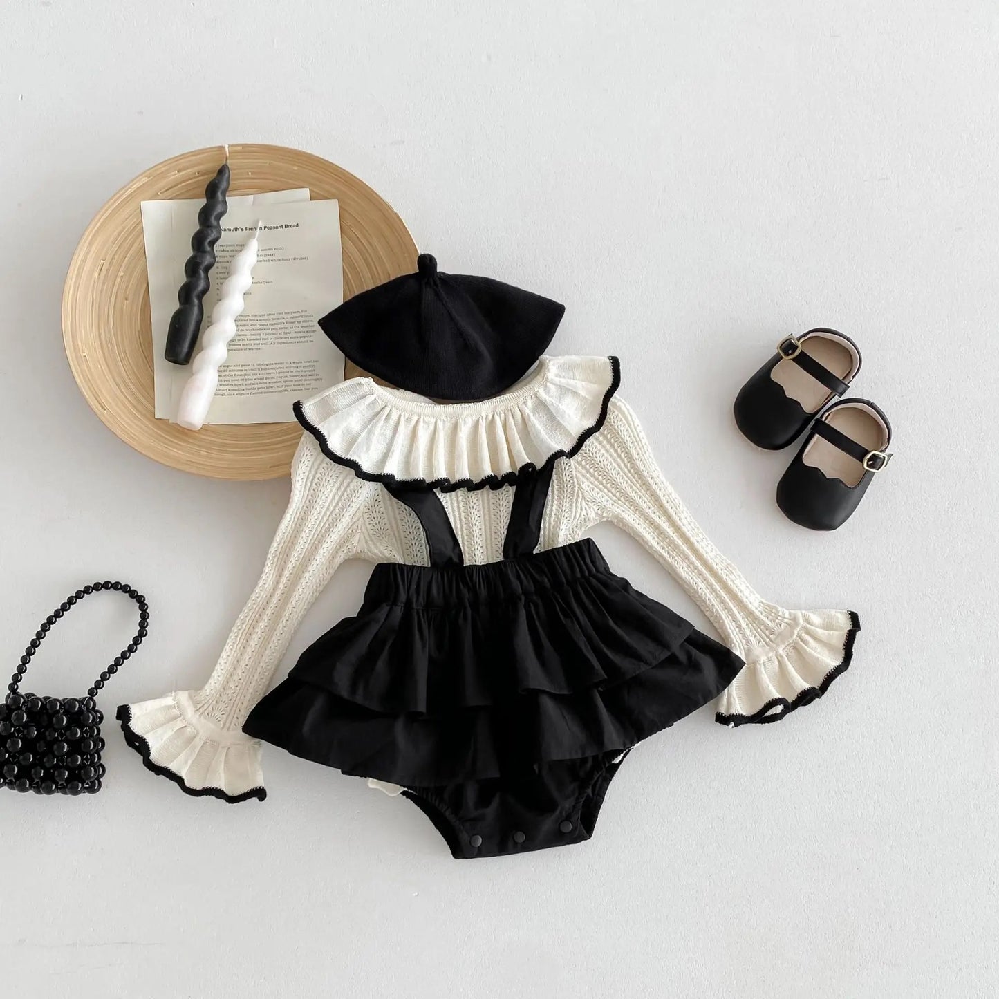 Sena set