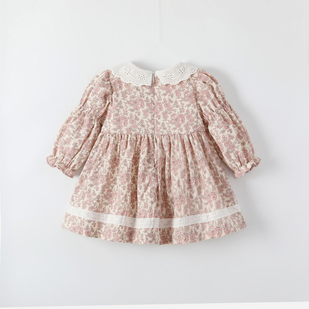 Surreal Dress
