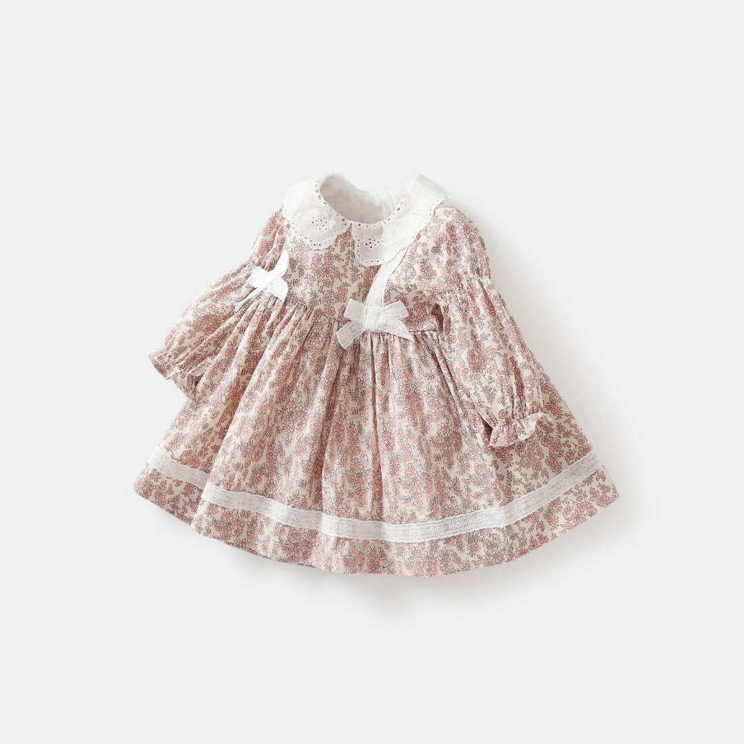 Surreal Dress