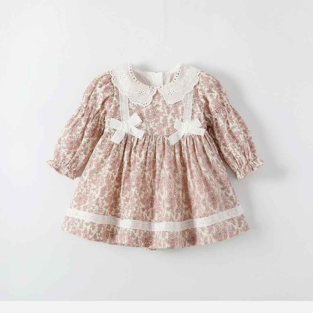 Surreal Dress