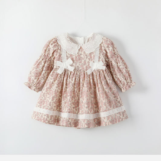 Surreal Dress
