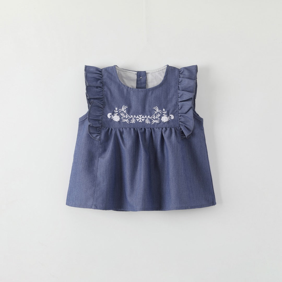 Nevy set