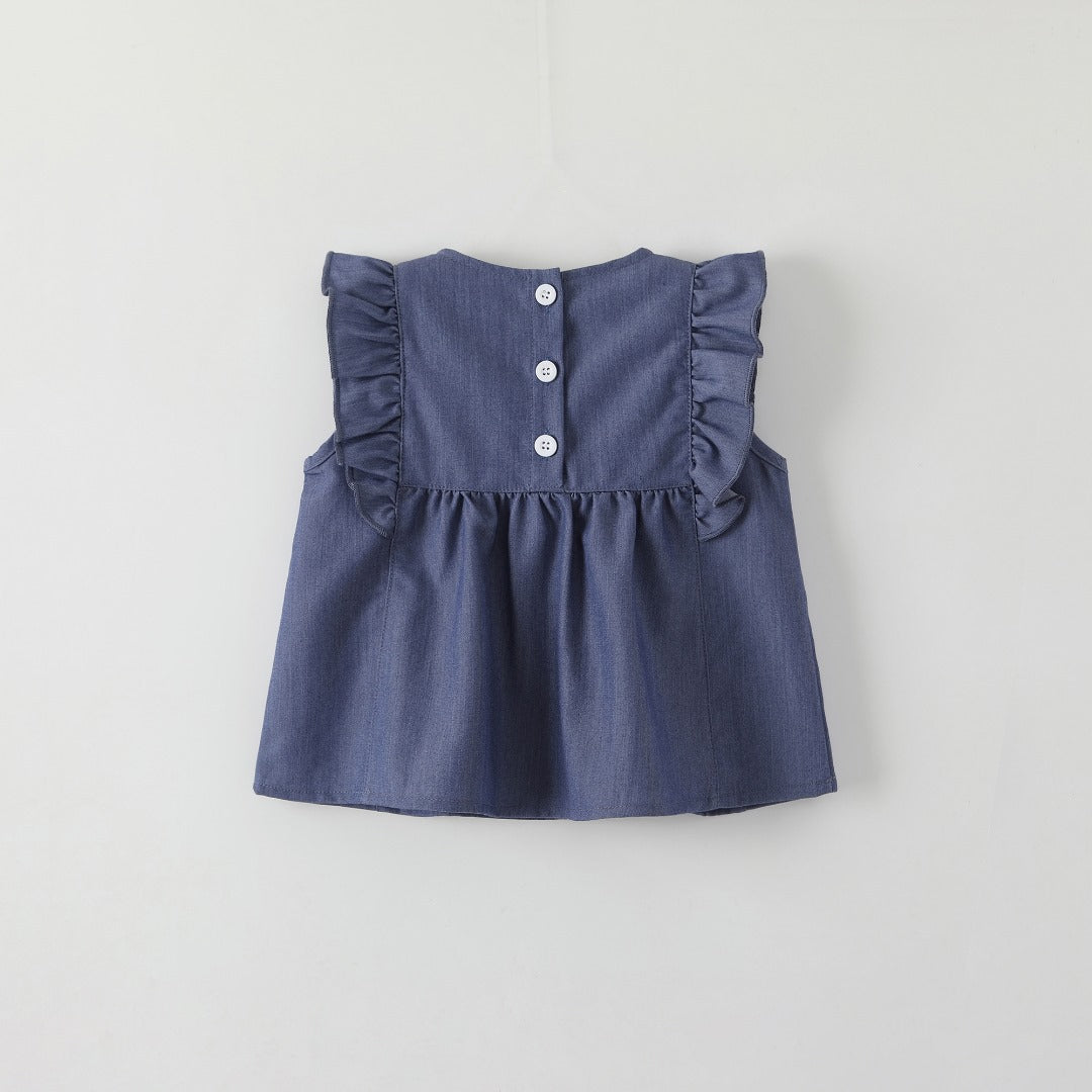 Nevy set