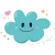 left icon