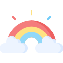 left icon