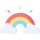 left icon