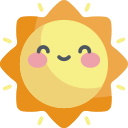 left icon
