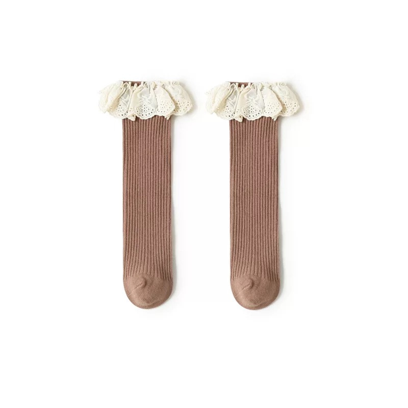 Robeez Ruffle Socks Ruffle Socks