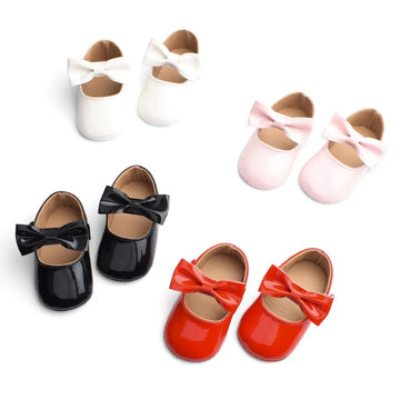 Giana Shoes